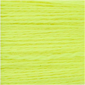 Creative "Fix It"<br> (75% Lana / 25% nylon)