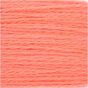 Creative "Fix It"<br> (75% Lana / 25% nylon)