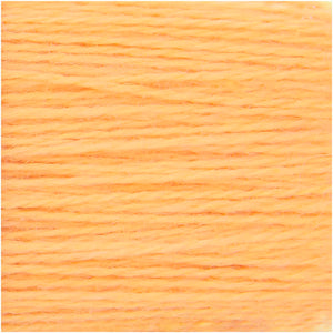 Creative "Fix It"<br> (75% Lana / 25% nylon)