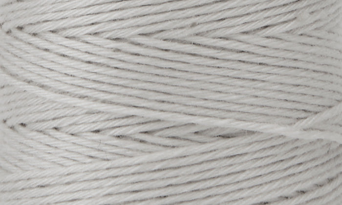 Hilo Para Sashiko “Hidamari” <br> Colores Sólidos, Speckles y Variegados