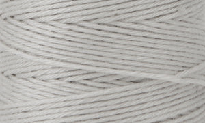 Hilo Para Sashiko “Hidamari” <br> Colores Sólidos, Speckles y Variegados