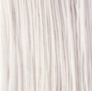 Hilos Sashiko <br> Delgado (Thin) en Madeja 170 mts