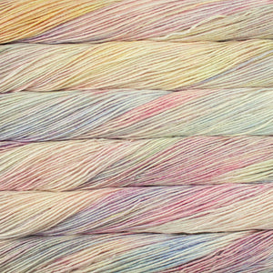 Caprino <br> (80% Super Fine Merino, 20% Cashmere)