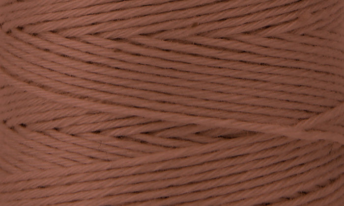 Hilo Para Sashiko “Hidamari” <br> Colores Sólidos, Speckles y Variegados