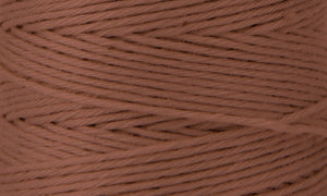 Hilo Para Sashiko “Hidamari” <br> Colores Sólidos, Speckles y Variegados