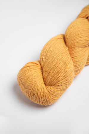 Puna Trazable <br> (100% Baby Alpaca)