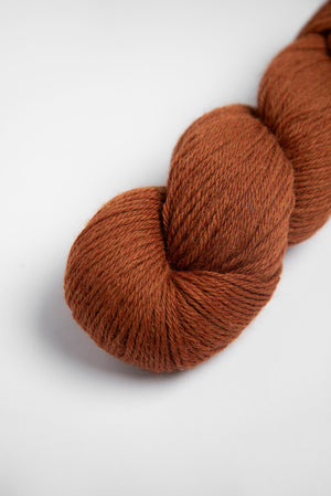 Puna Trazable <br> (100% Baby Alpaca)