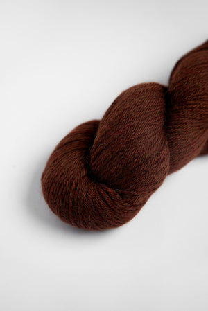 Puna Trazable <br> (100% Baby Alpaca)