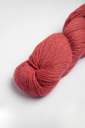 Puna Trazable <br> (100% Baby Alpaca)