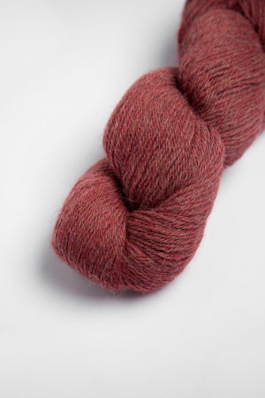 Puna Trazable <br> (100% Baby Alpaca)