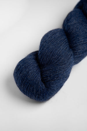 Puna Trazable <br> (100% Baby Alpaca)