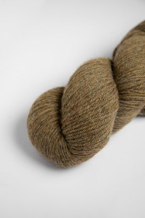 Puna Trazable <br> (100% Baby Alpaca)