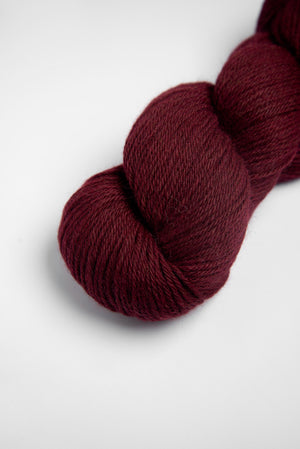 Puna Trazable <br> (100% Baby Alpaca)