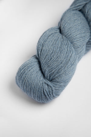 Puna Trazable <br> (100% Baby Alpaca)