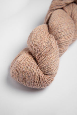 Puna Trazable <br> (100% Baby Alpaca)