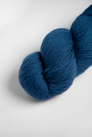 Puna Trazable <br> (100% Baby Alpaca)