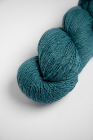 Puna Trazable <br> (100% Baby Alpaca)