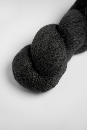 Puna Trazable <br> (100% Baby Alpaca)