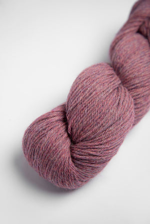 Puna Trazable <br> (100% Baby Alpaca)