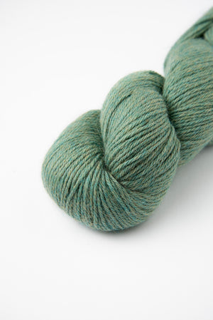 Puna Trazable <br> (100% Baby Alpaca)