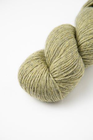 Puna Trazable <br> (100% Baby Alpaca)