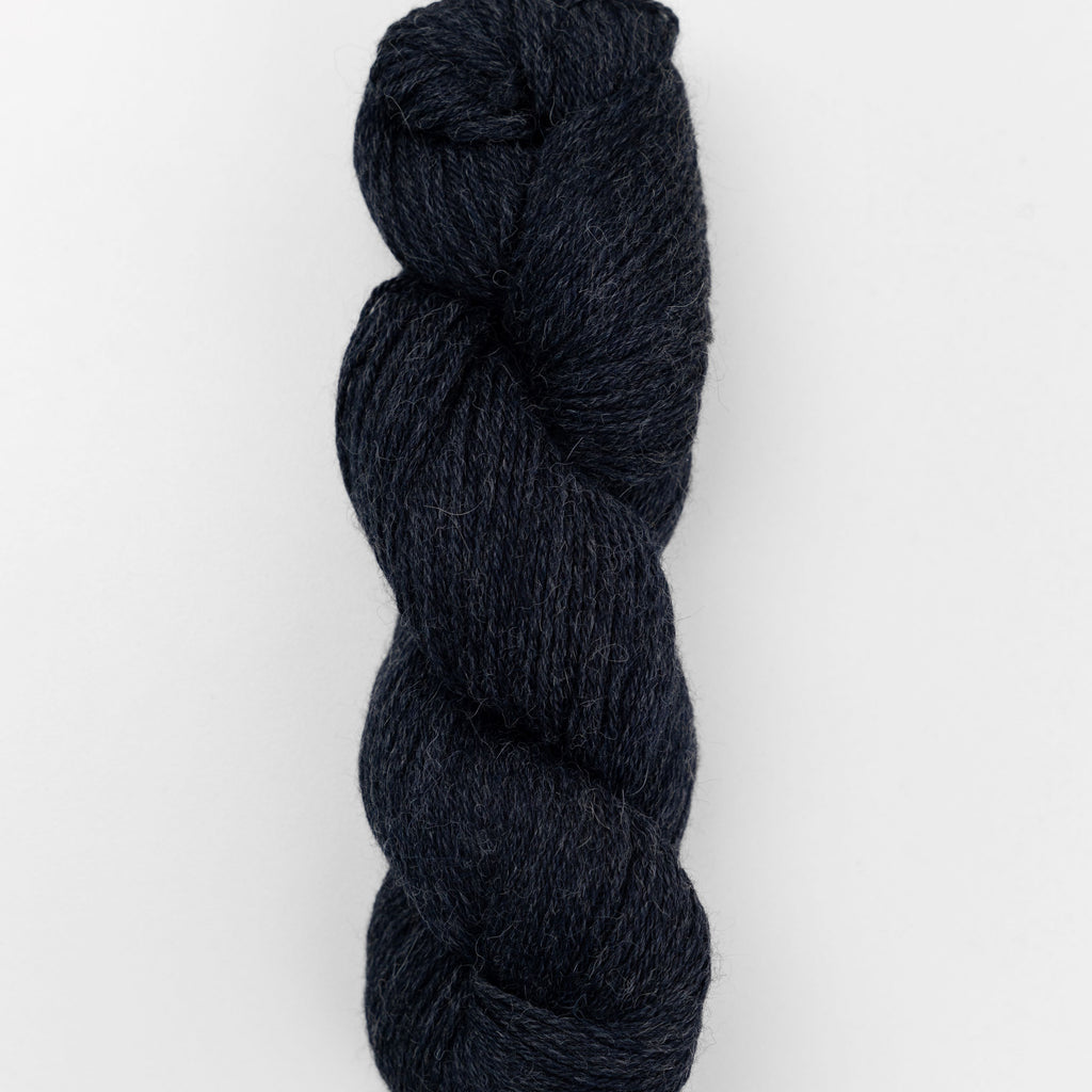Puna Trazable <br> (100% Baby Alpaca)