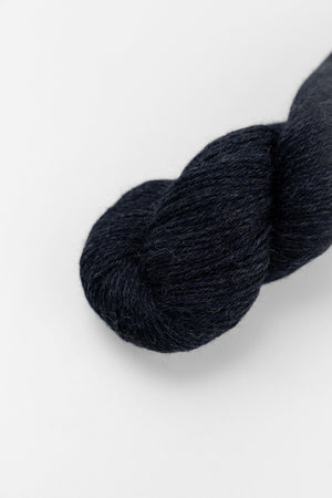 Puna Trazable <br> (100% Baby Alpaca)