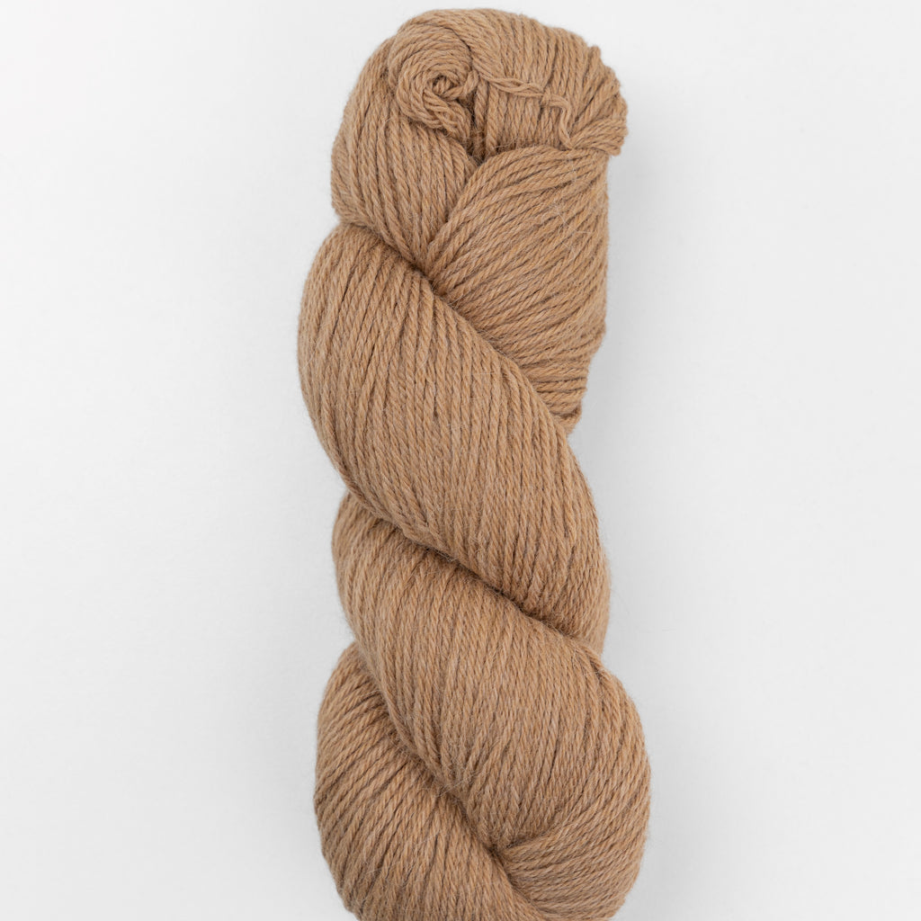 Puna Trazable <br> (100% Baby Alpaca)