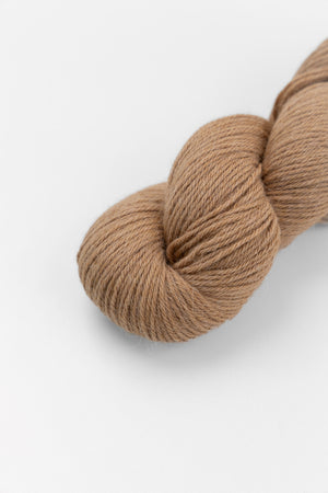 Puna Trazable <br> (100% Baby Alpaca)