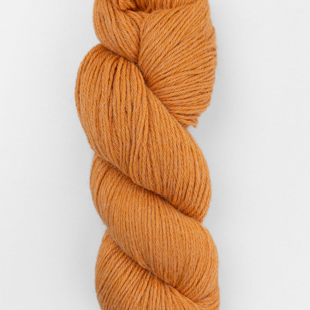 Puna Trazable <br> (100% Baby Alpaca)