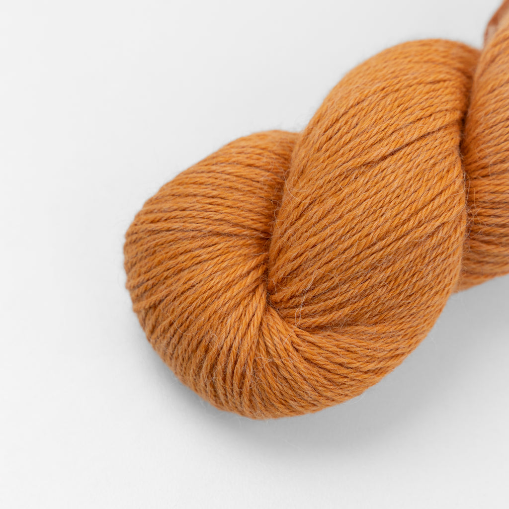 Puna Trazable <br> (100% Baby Alpaca)