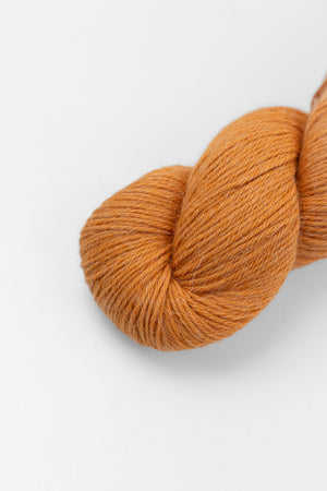 Puna Trazable <br> (100% Baby Alpaca)
