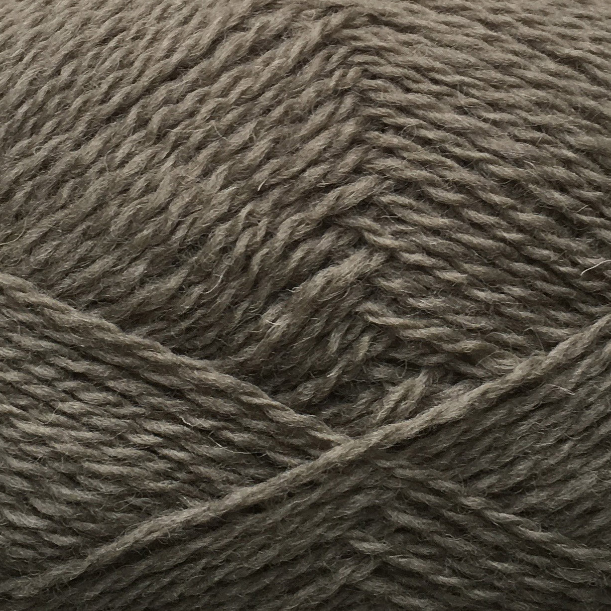 Okologisk (100% Lana Orgánica) – Cabeza de Alfiler