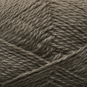 Okologisk <br> (100% Lana Orgánica)