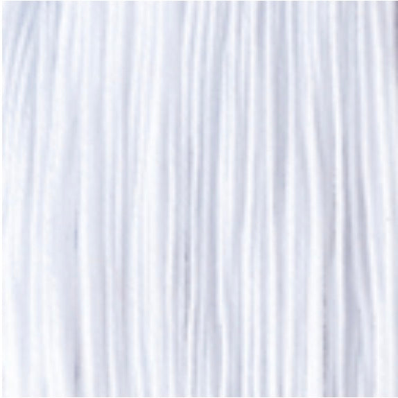 Hilos Sashiko <br> Delgado (Thin) en Madeja 170 mts