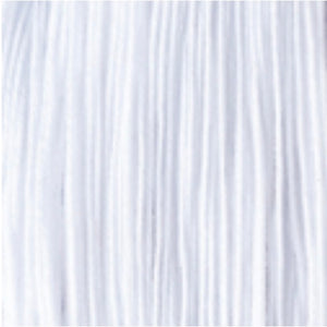 Hilos Sashiko <br> Delgado (Thin) en Madeja 170 mts