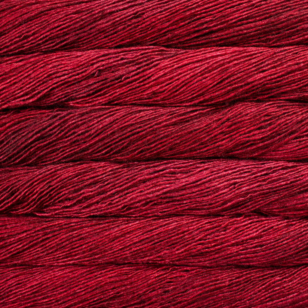 Silky Merino <br> (51% Seda, 49% Lana Merino)