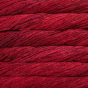 Silky Merino <br> (51% Seda, 49% Lana Merino)