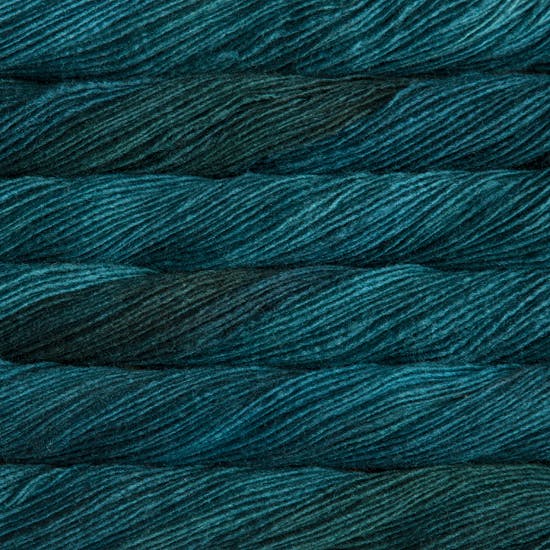 Mora <br> (100% Seda Mulberry)