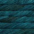 Mora <br> (100% Seda Mulberry)