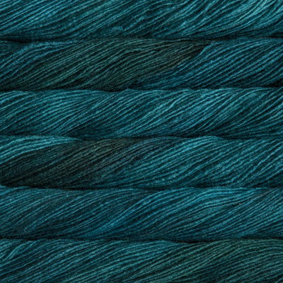 Mora  (100% Seda Mulberry)