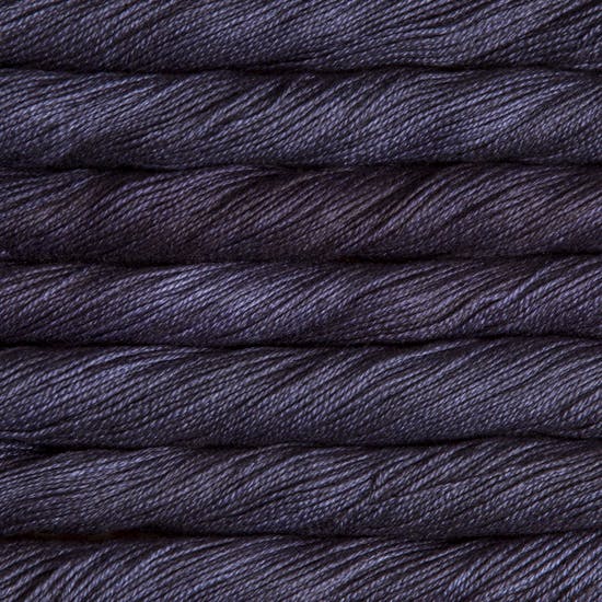 Mora <br> (100% Seda Mulberry)