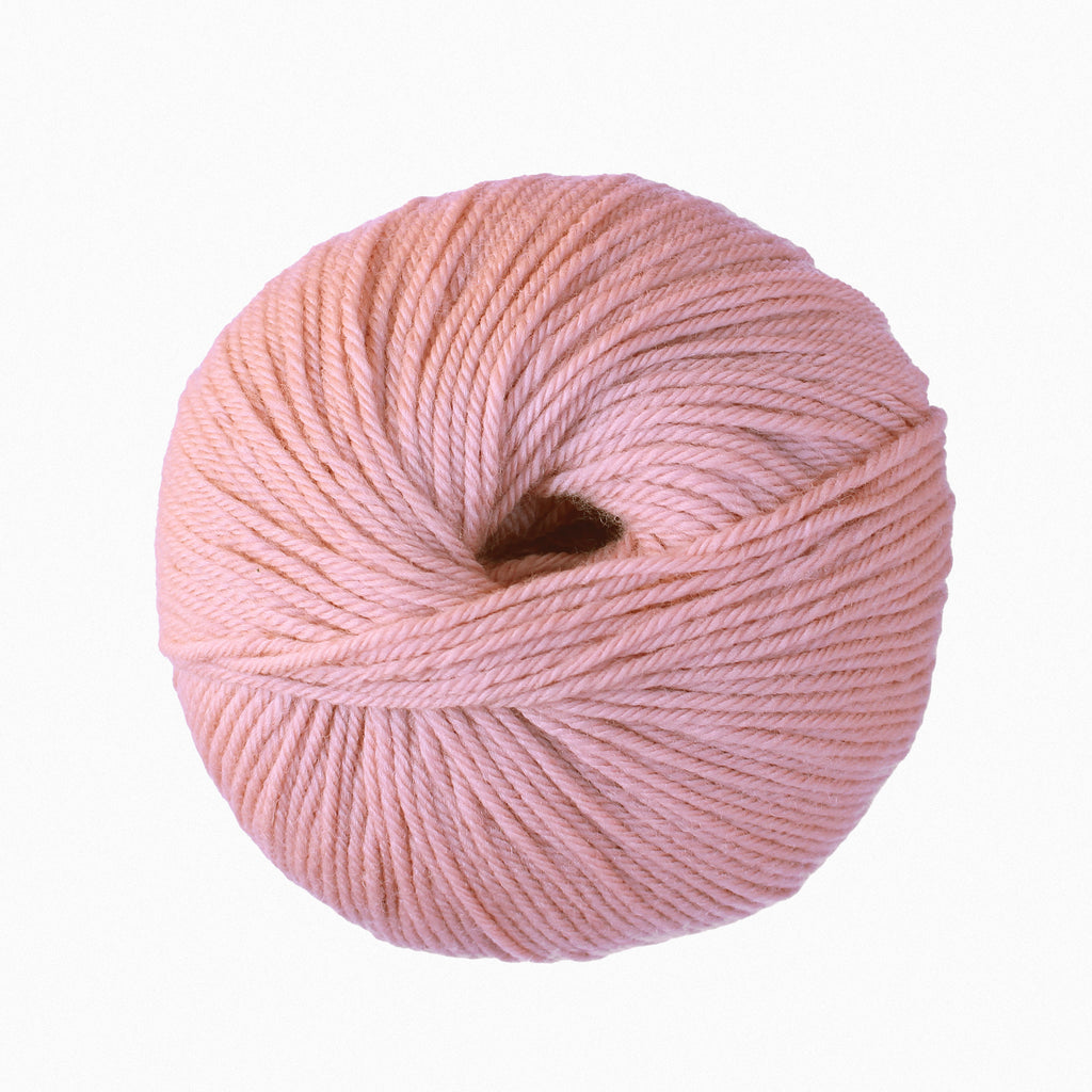 Merino DK <br> (100% Lana Merino)