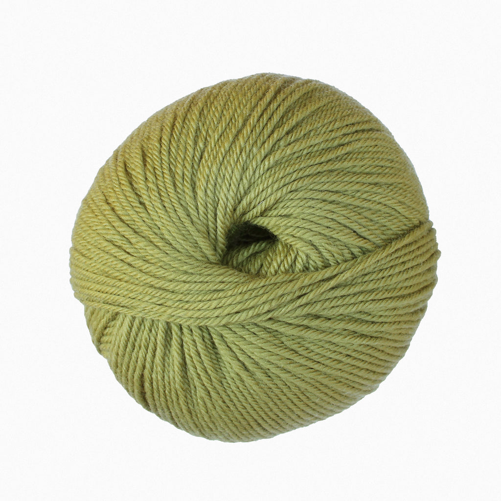 Merino DK <br> (100% Lana Merino)