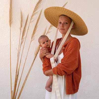 Revista Patrones de Costura 