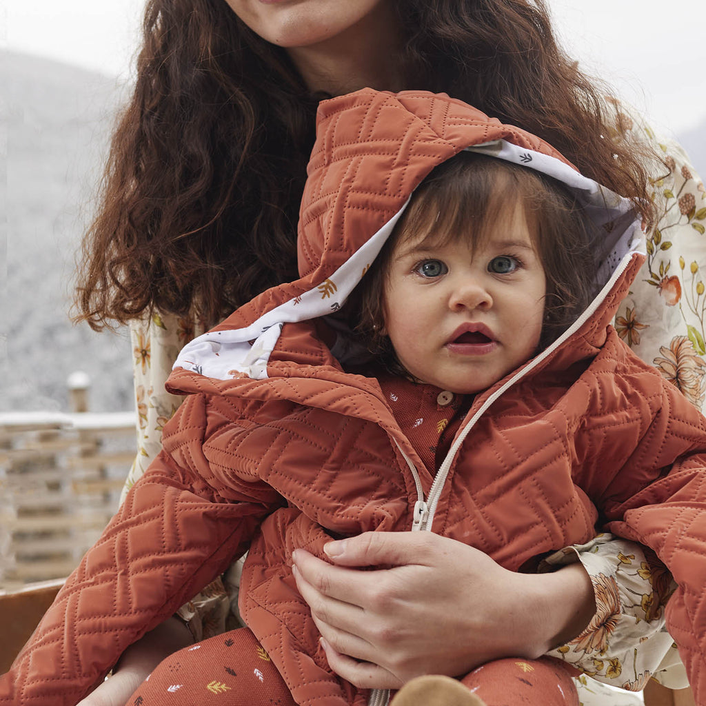 Revista Patrones de Costura "Unplugged" Otoño/Invierno <br> Katia