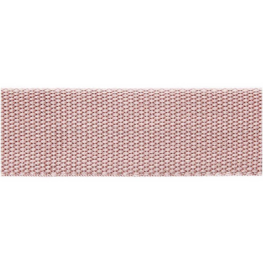 Huincha Mochila <br>  40 mm