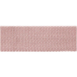 Huincha Mochila <br>  40 mm