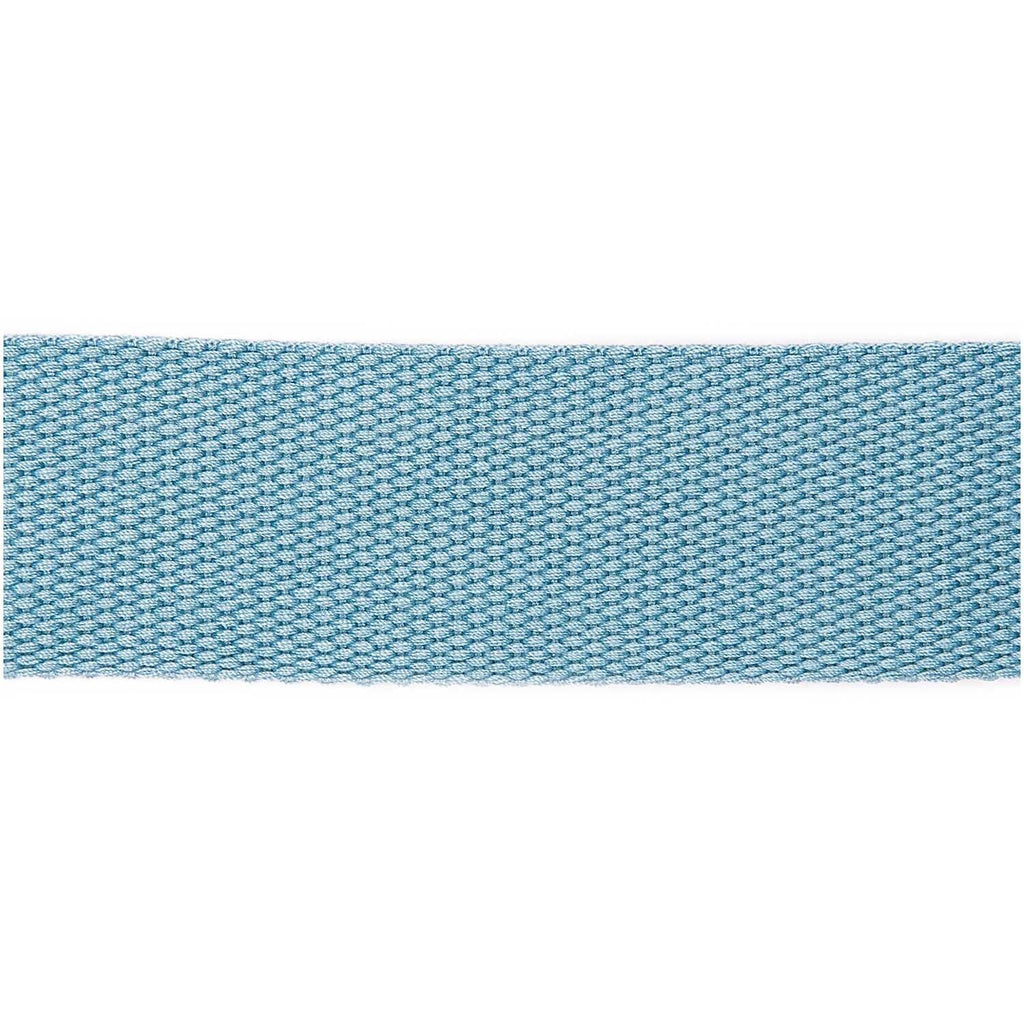 Huincha Mochila <br>  40 mm