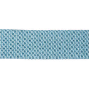 Huincha Mochila <br>  40 mm